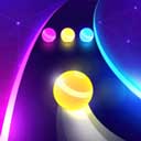 跳舞之路 3.0.1 最新版