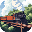 TinyRails