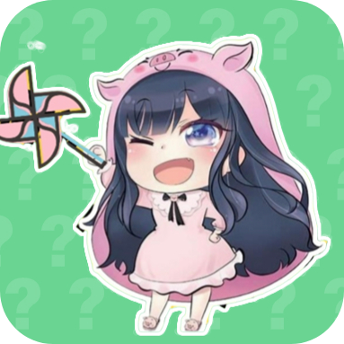 小夹子语音盒 1.02 手机版