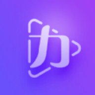 大力交友 1.2.0 安卓版