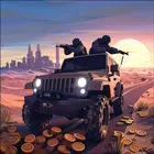 丧尸公路 v0.8.4 安卓版