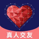 遇己聊 v2.5.0 安卓版