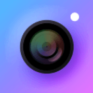 极光相机 5.8.0 安卓版