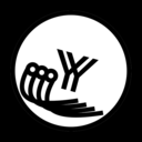 涌银 v1.0.1 安卓版