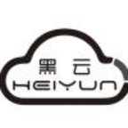 黑云软件库 1.0.0 手机版