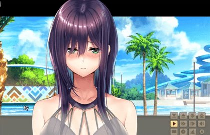 甜蜜女友2 1.2 安卓版 1