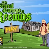 雷默斯大叔的冒险1 1.0 安卓版