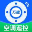 遥控器速配管家 v1.0.1.1002 安卓版
