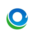 扬哲工程 v2.1 安卓版