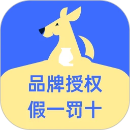 优时通 1.0.15 手机版