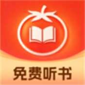 西果小说免费听 1.0.2 安卓版