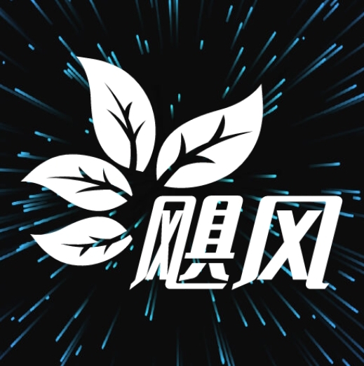 飓风观影 2.7.3 最新版