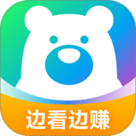 树洞熊 1.0.0.2 最新版