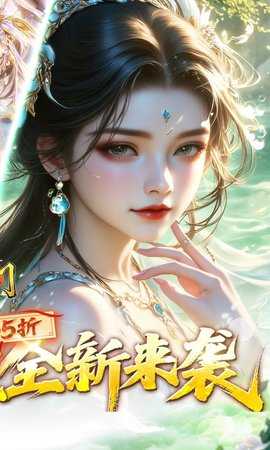 奇门 1.0.0 安卓版 1