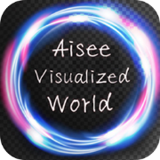 AiSeePro 1.0.162 安卓版