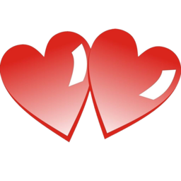 心心影院 v5.6 安卓版