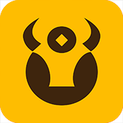 尖职 v1.0.2 安卓版