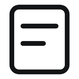 兰倩习惯小记 v20220719 安卓版