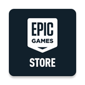 Epic手机端