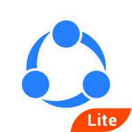 shareitlite 3.17.59_UD 安卓版