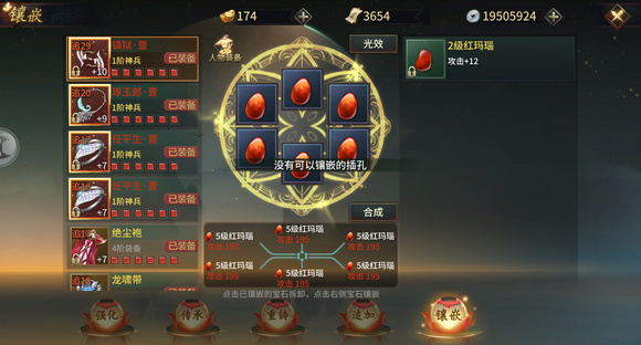 1768354652875805.jpg 8ba794cb39dbb6fd38c6a5c50724ab18962b3735.jpg