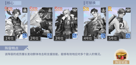 1768354937660228.png da9f683dc7bba6ec01ac5be68ea19f1d.png