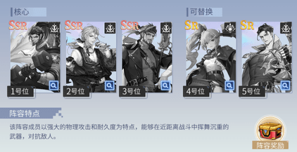 1768354955334108.png f0416c7d081250420c3e6a941b2f47f3.png