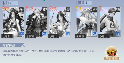 1768354963352546.png 11e2d1391df5739dfc57b01946b33f9c.png