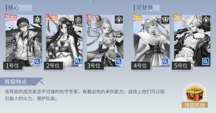 1768354971872372.png 3dd454b64d154931391f1e15eb3292bb.png