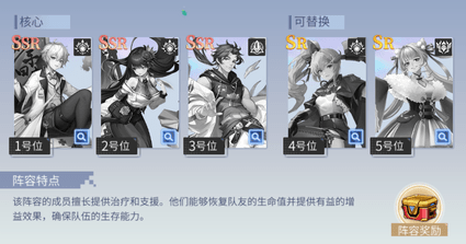 1768354979651783.png 9bb150f355b3ee13b80b974f8c5c91c1.png