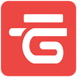 小说云 v2.0.3 安卓版