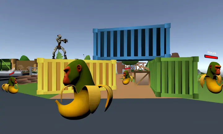 沙盒生存世界 1.0.4 安卓版 3