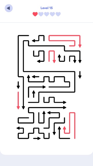 这可太难了 v1.2 安卓版 1