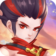 御神决0.05折 2025.10.38 安卓版