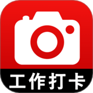 水印定位