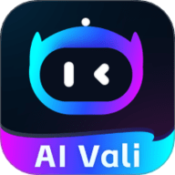 视频一键创作助手 5.3 安卓版