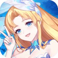 美食大乱斗0.1折 1.0.0 官方版