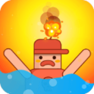 斯帕克先生 1.0.9 安卓版