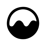 清墨小说 1.18.2 安卓版