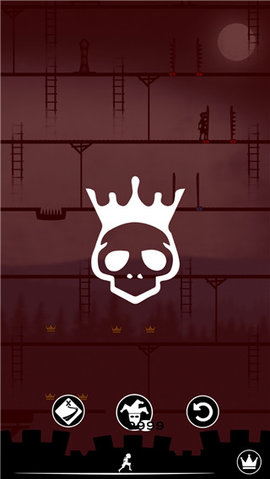 国王万岁3 1.0.11 安卓版 1