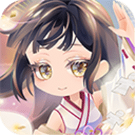 明星女孩时尚秀 2.55 安卓版