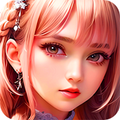 SpicyChat 1.1.6 安卓版