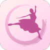 世界舞蹈汇 1.2.2 安卓版