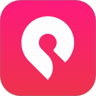 美图修图调色师