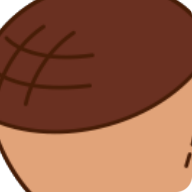 我们的生活 v1.5.1 安卓版