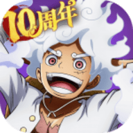 航海王启航手游下载-航海王启航游戏