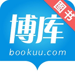 博库书城