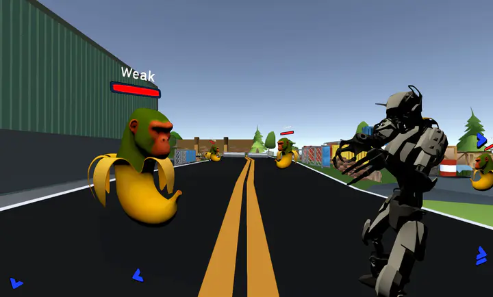 沙盒生存世界 1.0.4 安卓版 2