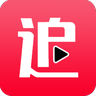51追剧 19.8.5 手机版