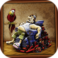 整蛊邻居第一季 1.5.11 安卓版